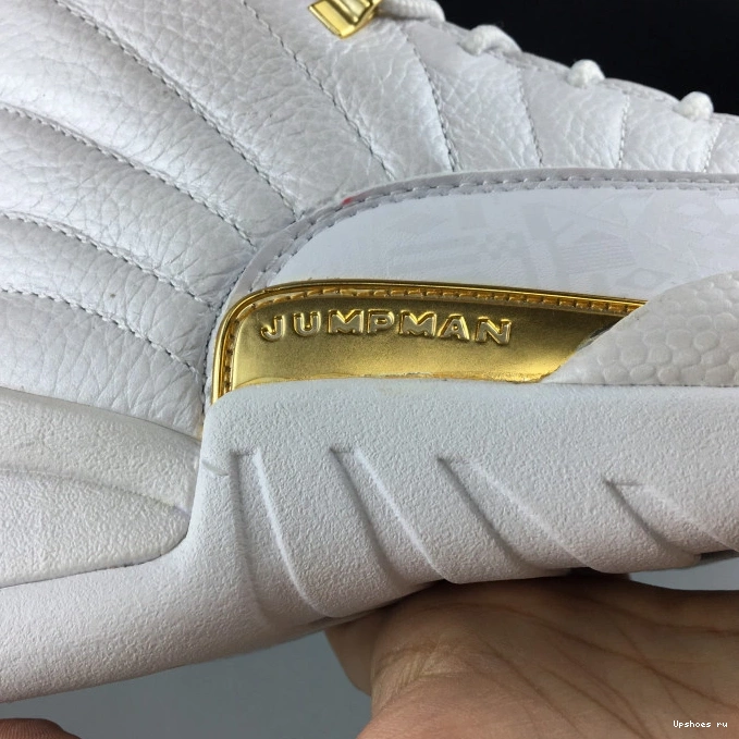 Jordan 130690-107 12 (2019) Fiba Retro 0206